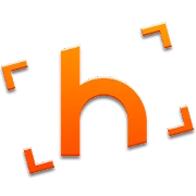 Horizon Camera