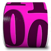 TimeSolutely Cute Mod Apk [Paid for free][Free purchase]