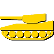 MDS Risik Mod Apk [Paid for free][Free purchase]