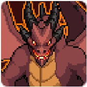 Merge Ninja Star Mod Apk [Free purchase][Mod Menu][High Damage]