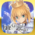 Fate/Grand Order Mod