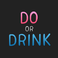Do or Drink - Питьевая Игра Mod