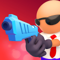 Run n Gun - AIM Shooting Mod