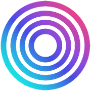 Ripl: Social Media Marketing Mod Apk [Unlocked][Premium]