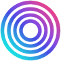 Ripl: Social Media Marketing APK+MOD (Unlocked)v4.0.973 Ripl: Social Media Marketing