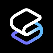 Smart Launcher 6 ‧ Home Screen Mod