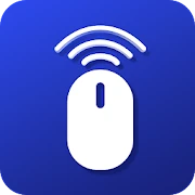 WiFi Mouse Pro Mod APK 5.5.2 No Ads