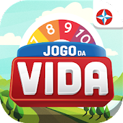 AAJOGO PRO APK for Android Download