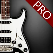 Guitarra Riff Pro Mod Apk 104 [Pagado gratis][Compra gratis]