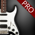 Guitar Pro Riff Mod