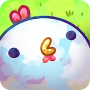 Chichens APK+MOD (Free purchase)v2.1.4 Chichens