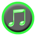 YXS Music Player‏ APK