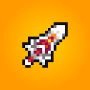 Idle Slayer: Pixel AFK RPG APK+MOD (Unlimited money)v6.4.3 Idle Slayer: Pixel AFK RPG