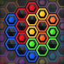 Hexa Star Link - Puzzle Game APK+MOD (Unlimited money)v1.5.9 Hexa Star Link - Puzzle Game