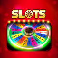 OMG! Fortune Casino Slot Games Mod