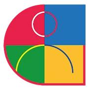 Contacts Widget Mod Apk [Paid for free][Free purchase]