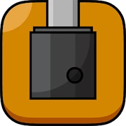 Hydraulic Press Pocket Mod Apk 1.054 [Sınırsız para]