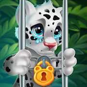 Family Zoo: The Story Mod Apk