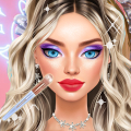 ASMR Spa: Face & Body Makeover icon