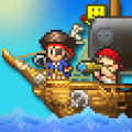 大海賊クエスト島 icon