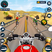 Bike Stunt Game Bike Racing 3D Mod