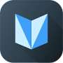 Improve English-Vocab, Grammar APK+MOD (Unlocked)v3.6.0 Improve English-Vocab, Grammar