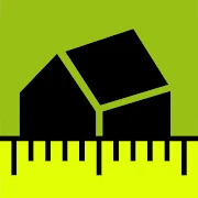 ImageMeter - photo measure Мод Apk 3.6.41 [разблокирована][премия]