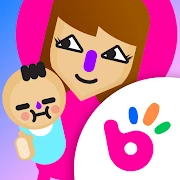 Boop Kids - My Avatar Creator Mod Apk [Paid for free]