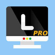 Leena Desktop UI (Pro) Mod