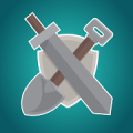 Digfender: Tower Defense TD icon