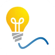Lighting Calculations Mod Apk [Unlocked][Pro]