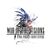 Download FINAL FANTASY BE:WOTV (MOD) APK for Android