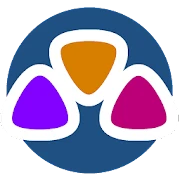 AWD - PHP/HTML/CSS/JS IDE Mod Apk [Unlocked]