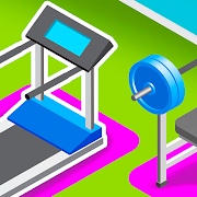 My Gym: Fitness Studio Manager Mod Apk