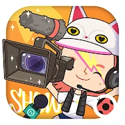Miga  Şehrim:TV Şovları Mod Apk 1.11 [Kilitli][Mod Menu]