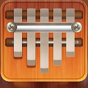 Kalimba Connect Mod apk