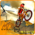 MTB Bike Mountain Racing Mod