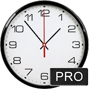 Battery Saving Clocks Pro Mod Apk [Full]