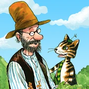 Pettson's Inventions 3 Mod Apk [Paid for free][Free purchase]