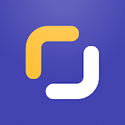 Screen Time - Parental Control APK + Mod for Android.
