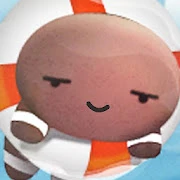 Cake5 Mod Apk [Unlimited money]