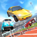 Car Summer Games 2021 Mod