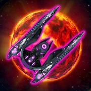 Rome 2077: Space Strategy Mod Apk [Unlocked]
