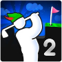 Super Stickman Golf 2 APK+MOD (Unlimited money)v2.5.4 Super Stickman Golf 2