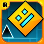 Geometry Dash APK+MOD (Unlimited money)v2.2.142 Geometry Dash