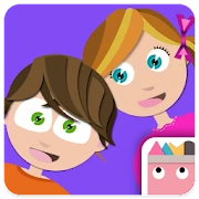 Beck & Bo: Toddler First Words Мод Apk 2.6 [Полный]