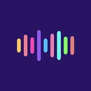 TapSlide - صانع فيديو الموسيقي Mod Apk 3.0.8.2 [Unlocked][Premium]