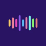 Music Video Maker - TapSlide icon