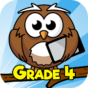 Fourth Grade Learning Games Mod
