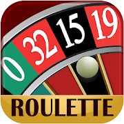 Roulette Royale - Grand Casino Mod